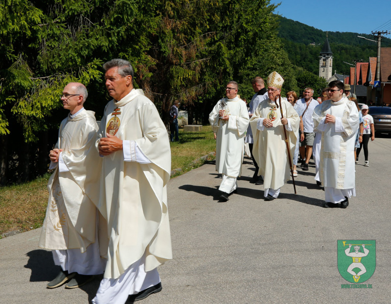 CMD 2025 sobota procesia mucha-23