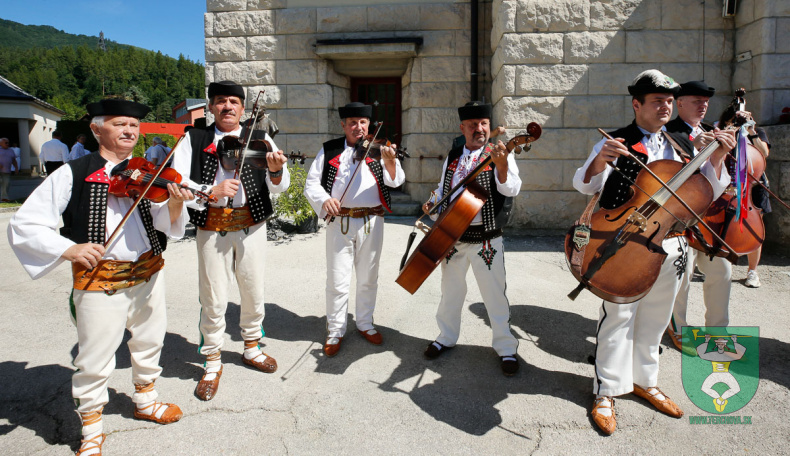 CMD 2025 sobota procesia mucha-06