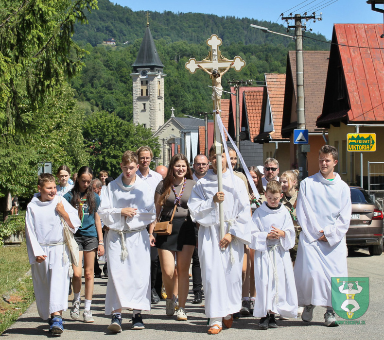 CMD 2025 sobota procesia mucha-40