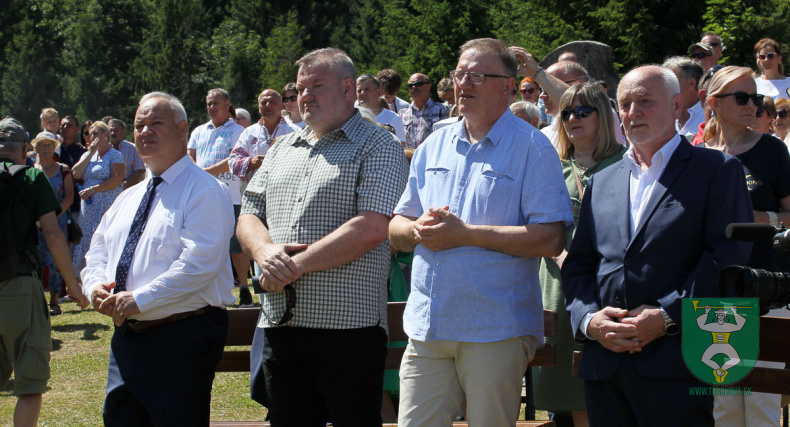 CMD 2025 sobota procesia mucha-53