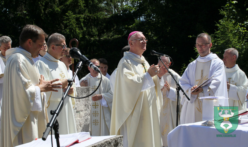 CMD 2025 sobota procesia mucha-47