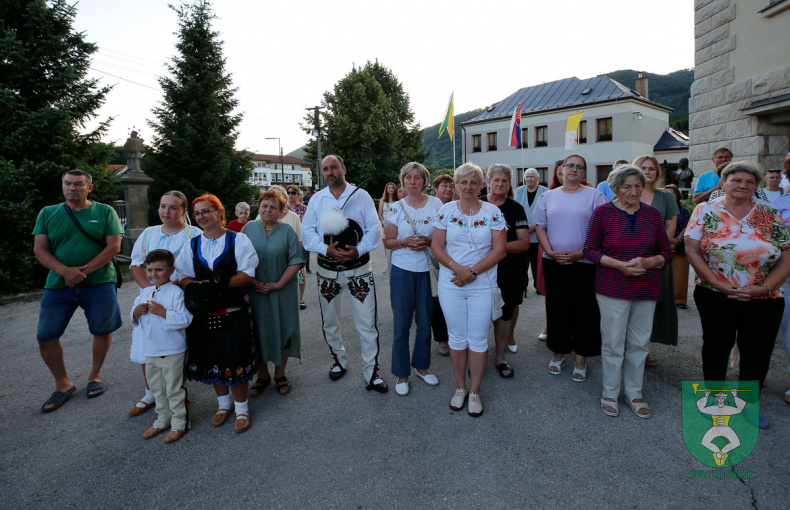 CMD 2025 sobota verbisti mucha-16