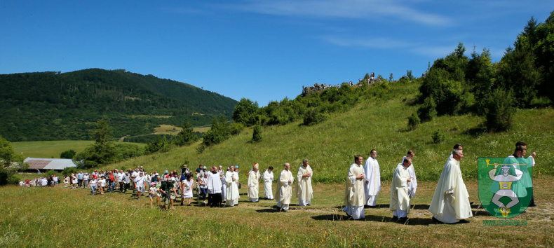 CMD 2025 sobota procesia mucha-25