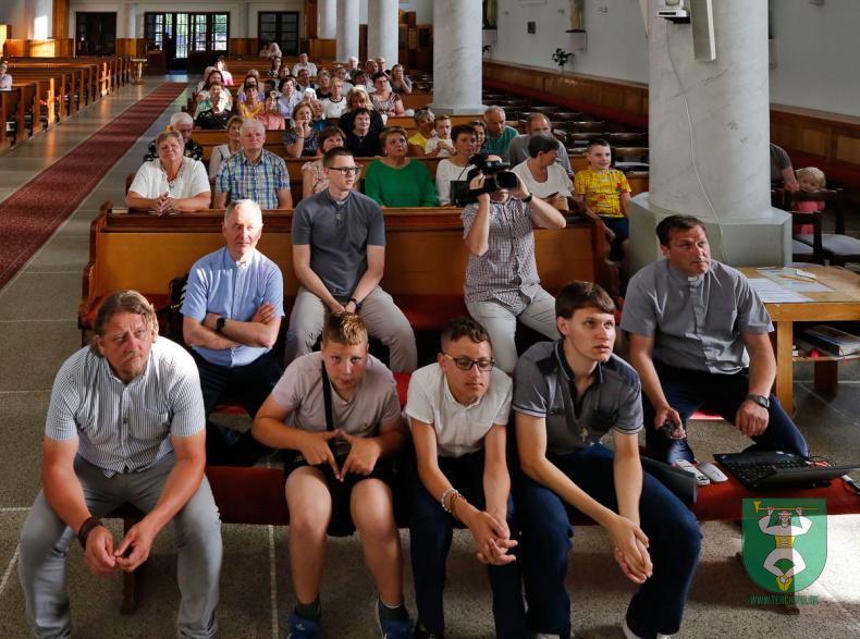 CMD 2025 sobota verbisti mucha-06