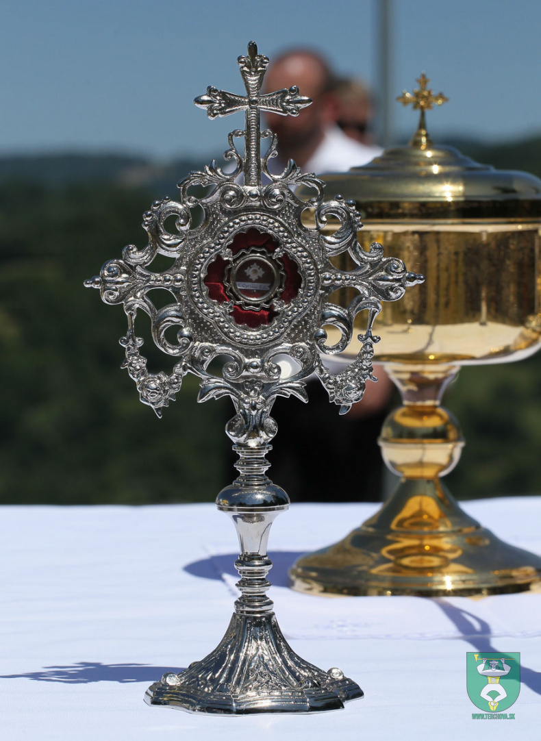 CMD 2025 sobota procesia mucha-67