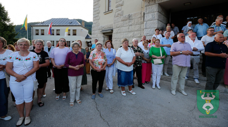 CMD 2025 sobota verbisti mucha-17