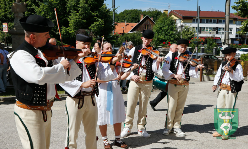 CMD 2025 sobota procesia mucha-02