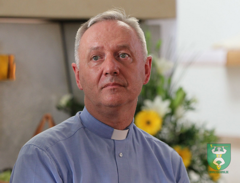 CMD 2025 sobota verbisti mucha-30