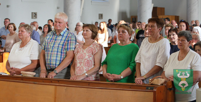 CMD 2025 sobota verbisti mucha-12