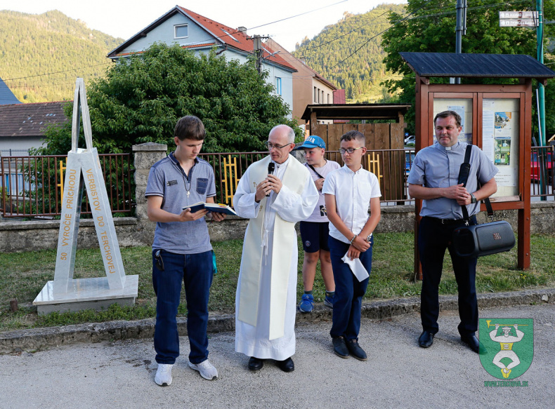 CMD 2025 sobota verbisti mucha-14