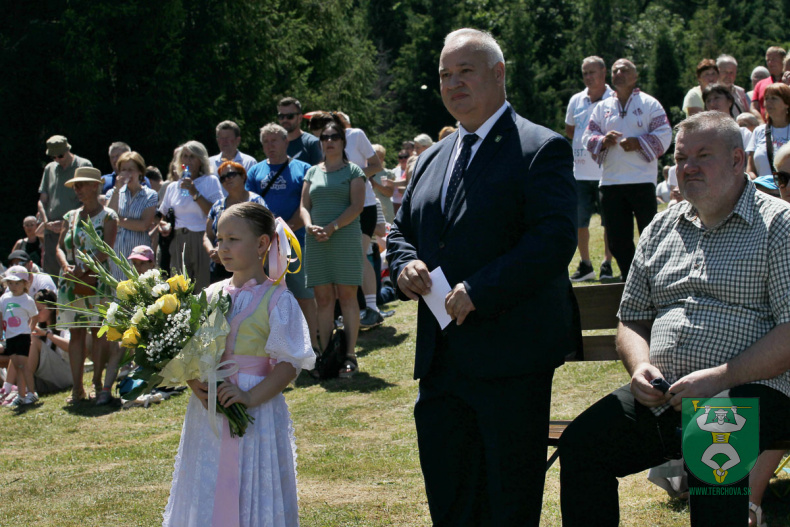 CMD 2025 sobota procesia mucha-63