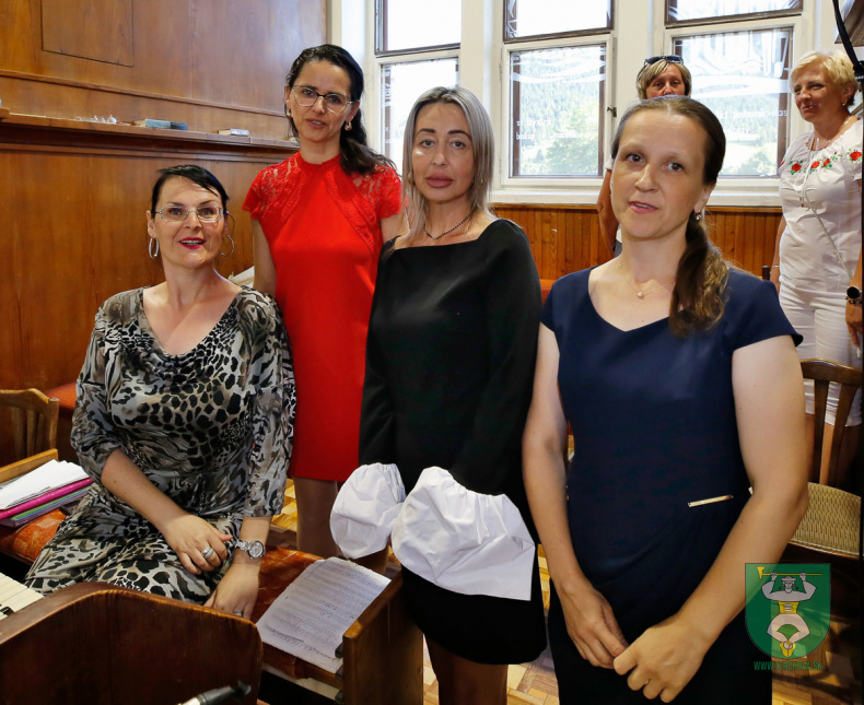 CMD 2025 sobota verbisti mucha-03