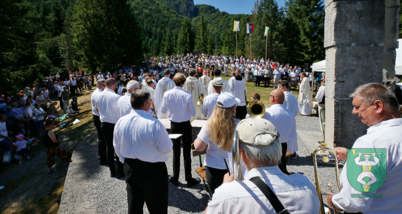 CMD 2025 sobota procesia mucha-36