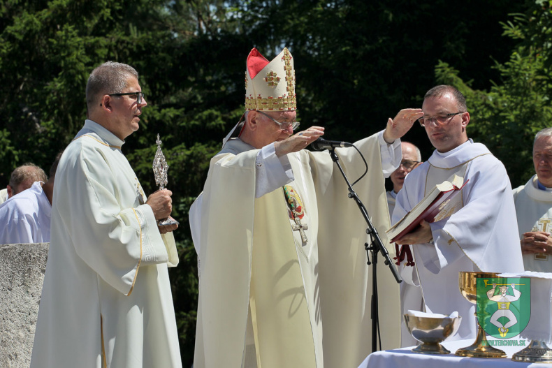 CMD 2025 sobota procesia mucha-66