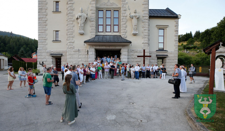 CMD 2025 sobota verbisti mucha-26