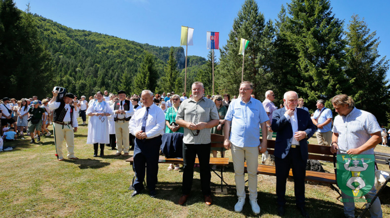 CMD 2025 sobota procesia mucha-31