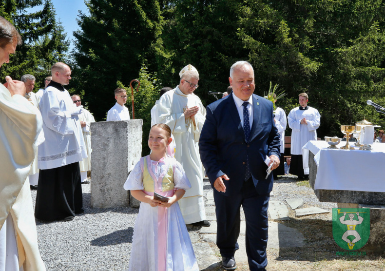 CMD 2025 sobota procesia mucha-54