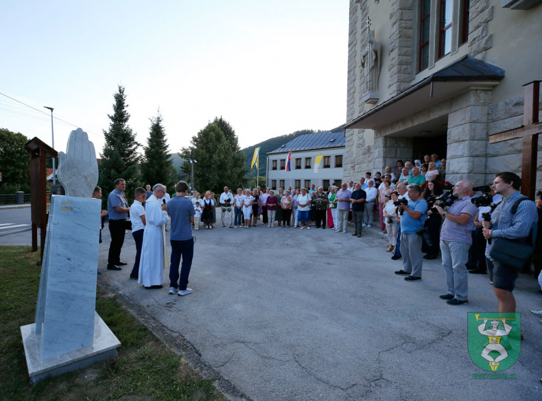 CMD 2025 sobota verbisti mucha-21