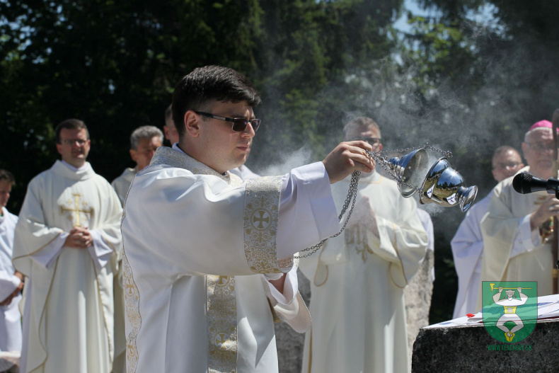 CMD 2025 sobota procesia mucha-60