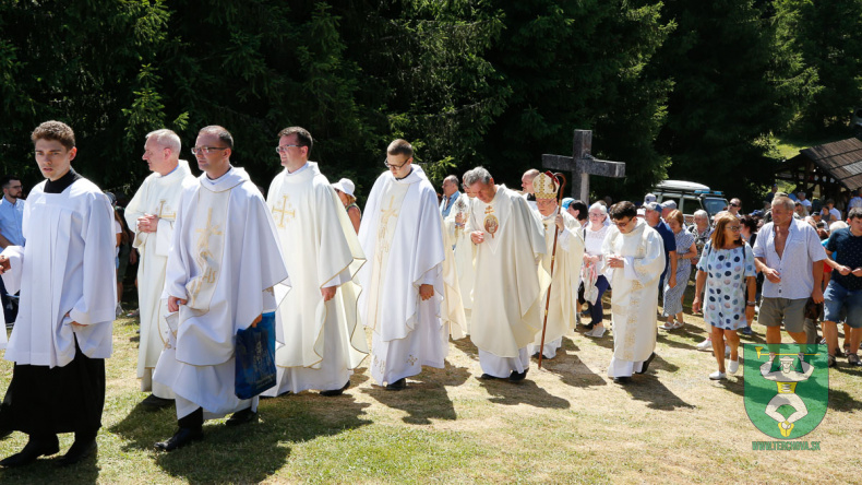 CMD 2025 sobota procesia mucha-30