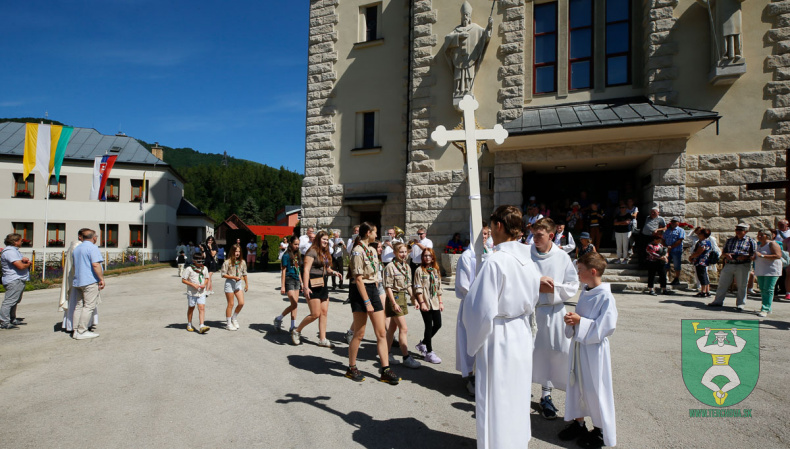 CMD 2025 sobota procesia mucha-12