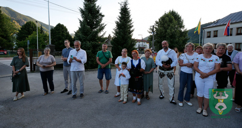 CMD 2025 sobota verbisti mucha-15