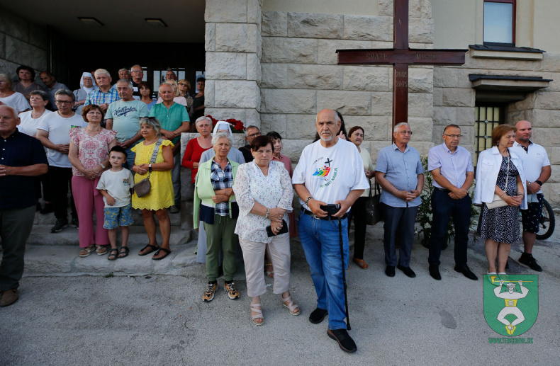 CMD 2025 sobota verbisti mucha-19