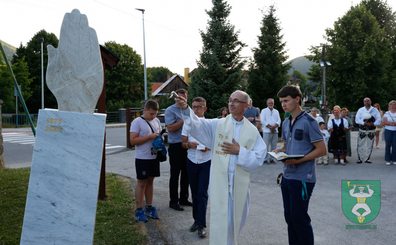 CMD 2025 sobota verbisti mucha-23