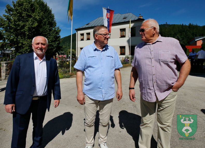 CMD 2025 sobota procesia mucha-07