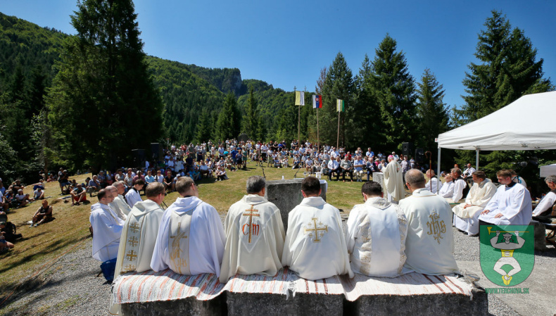 CMD 2025 sobota procesia mucha-39