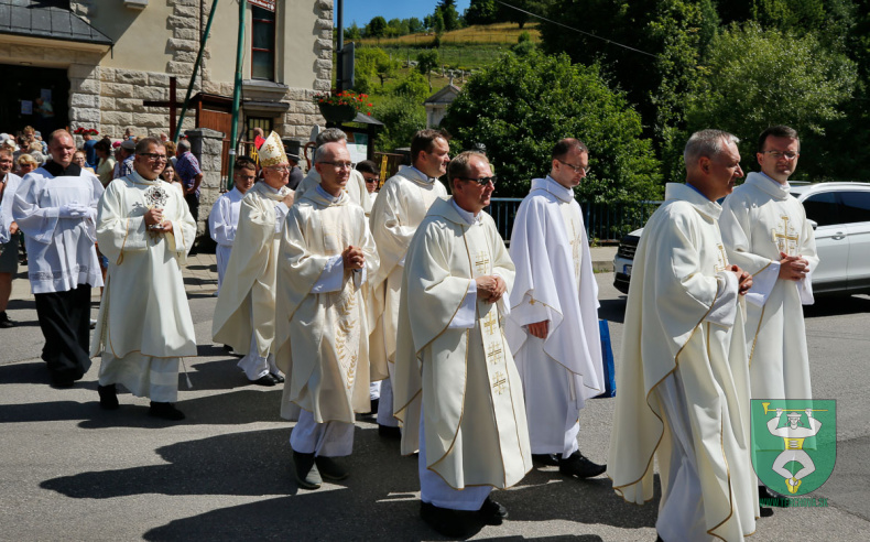 CMD 2025 sobota procesia mucha-17