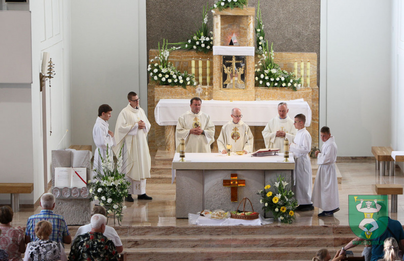 CMD 2025 sobota verbisti mucha-27