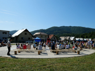 CMD 2025 nedela mucha-42