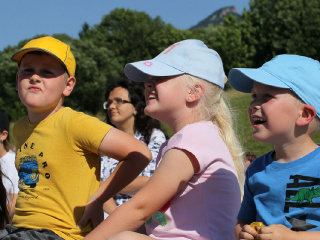 CMD 2025 nedela mucha-31