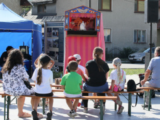 CMD 2025 nedela mucha-29