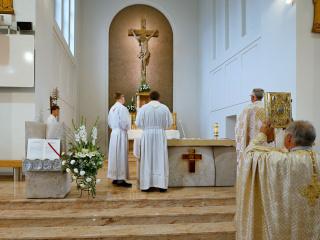 CMD 2025 nedela mucha-18