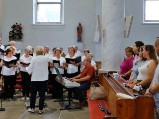 CMD 2025 nedela mucha-22