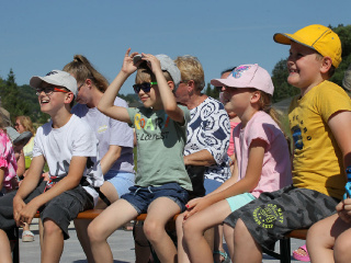 CMD 2025 nedela mucha-34