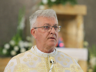 CMD 2025 nedela mucha-11