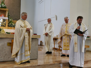 CMD 2025 nedela mucha-08