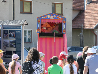 CMD 2025 nedela mucha-30