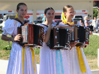 CMD 2025 nedela mucha-25