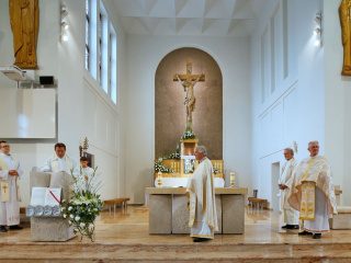 CMD 2025 nedela mucha-19