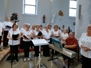 CMD 2025 nedela mucha-20