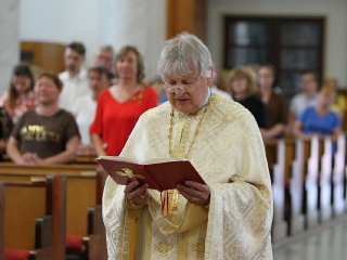 CMD 2025 nedela mucha-02