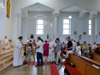 CMD 2025 nedela mucha-14