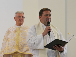 CMD 2025 nedela mucha-01