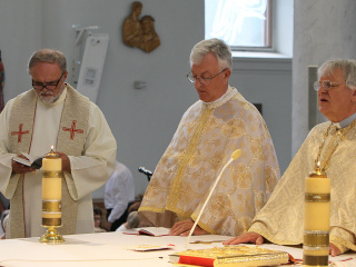 CMD 2025 nedela mucha-05