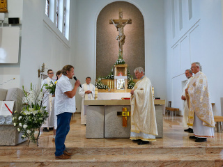 CMD 2025 nedela mucha-12