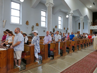 CMD 2025 nedela mucha-23